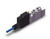 SMC 53-SY5120-TT3-C4 4/5 port solenoid valve valve, sol