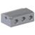 SMC SY9000-27-1F Sub-plate