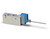 SMC SYJ7120-4LZ-01N 4/5 port solenoid valve valve/sol