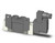 SMC SY7120-5YZ-02F-F2 4/5 port solenoid valve 5 port solenoid valve
