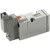 SMC SYJ512-1G-M5-F syj500 valve