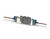 SMC SY7320-5LUE-02-F2 4/5 port solenoid valve 5 port solenoid valve