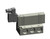 SMC SY9140-5D-04 4/5 port solenoid valve 5 port solenoid valve