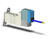 SMC SYJ3123-5H-M3-F 4/5 port solenoid valve valve/sol