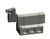 SMC SY9140-5DZ-04F 4/5 port solenoid valve 5 port solenoid valve