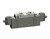 SMC SY9220-5WAOU-02 4/5 port solenoid valve 5 port solenoid valve