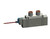 SMC SY9120-5LZ-C12 4/5 port solenoid valve 5 port solenoid valve