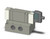 SMC SY7140-5WAOZ-02N 4/5 port solenoid valve 5 port solenoid valve