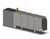 SMC VQC4101-6EC1 4/5 port solenoid valve valve