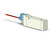 SMC VQZ3150-5L1-Q 4/5 port solenoid valve 3000 series 5 port valve