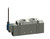SMC SY9120-5MZ-03T 4/5 port solenoid valve valve, sgl sol, body pt