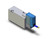 SMC SYJ714M-3GZ 4/5 port solenoid valve syj700 valve