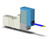 SMC SYJ3133-3G 4/5 port solenoid valve valve/sol