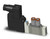 SMC SY3120-5DZD-C6 4/5 port solenoid valve 5 port solenoid valve