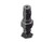 SMC ZP3-T02UN-A6-02 vacuum pad, zp, zp2, zp3 vertical vacuum inlet, w/adapter