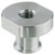 SMC ZP3PA-T1-B5 T Female Thread Adapter