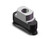 SMC ZP2-T4020WU-B5 vacuum pad, zp, zp2, zp3 oval cup with adapter