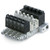 SMC ZZB01-SM5M5 ZB Series Compact Vacuum Unit Manifold