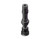 SMC ZP3-T10BSJ3-04 vacuum pad, zp, zp2, zp3 vertical vacuum inlet, w/buffer