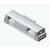 SMC ML1C25G-800H Rodless Cylinder W/Lock