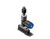 SMC ZP2-R8030WN-06-A5 vacuum pad, zp, zp2, zp3 oval pad