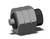 SMC RBQ1604J shock absorber shock absorber