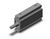 SMC CQUB20-40M compact cylinder cyl, compact, plate type