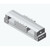 SMC ML1C32G-500 Rodless Cylinder W/Lock