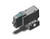 SMC VP344R-5LOU1-02NA 3 port solenoid valve 3 port poppet type valve