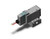 SMC VP344-5LZ1-01TA 3 port solenoid valve 3 port poppet type valve
