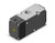 SMC VPA542-1-02B 3 port air-piloted valve air piloted poppet valve