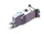 SMC VP342RY-5LU1-02NA-F 3 port solenoid valve 3 port poppet type valve
