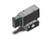 SMC VP544-BMO1-03NA 3 port solenoid valve 3 port poppet type valve