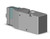SMC VP542-5LOZ1-03A 3 port solenoid valve 3 port poppet type valve