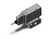 SMC VP544-5LU1-02NA 3 port solenoid valve 3 port poppet type valve