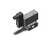 SMC VP544RK-6YU1-03NA 3 port solenoid valve 3 port poppet type valve