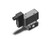 SMC VP544T-5TZ1-03A 3 port solenoid valve 3 port poppet type valve