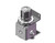 SMC IRV20-N07BGN regulator, vacuum vacuum regulator