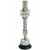 SMC ZP2-TF50HNJB50 ZP2 Series Vacuum Pad Heavy-duty Ball Joint Pad Vertical Vacuum Inlet With Buffer H