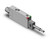 SMC ZSE10-01-C-MGK vacuum switch, zse50-80 low profile dig pres switch