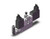 SMC ZB0631-K15L-L4 vacuum ejector compact vacuum unit, ejector