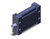 SMC MDUB32TN-45DZ compact cylinder cyl, compact, plate
