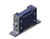 SMC MDUL32TN-20DZ compact cylinder cyl, compact, plate