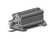 SMC RDQL40-75M compact cylinder cyl, compact, air cushion, sw capable