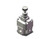 SMC IR3202-N03-Z-A percision regulator zero bleed precision regulator