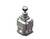 SMC IR3222-N04-Z-A percision regulator zero bleed precision regulator