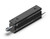 SMC CDU10-40D-A93L compact cylinder cyl, free mount