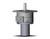 SMC CDRB2FW15-90SZ rotary actuator actuator, rotary, vane type