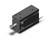 SMC CDU20-20D-M9B compact cylinder cyl, free mount