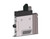 SMC ZM131MT-J5LOZ vacuum ejector vacuum ejector